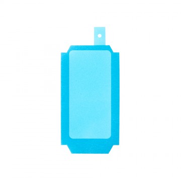 Battery Adhesive Strips Replacement for Samsung Galaxy S10 G973F