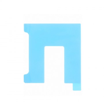 Battery Adhesive Strips Replacement for Samsung Galaxy S24 S921B