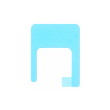 Battery Adhesive Strips Replacement for Samsung Galaxy S24 Ultra S928B