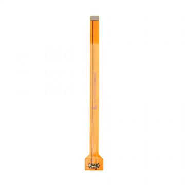 Battery Tester Cable for iPhone 16 / 16 Plus