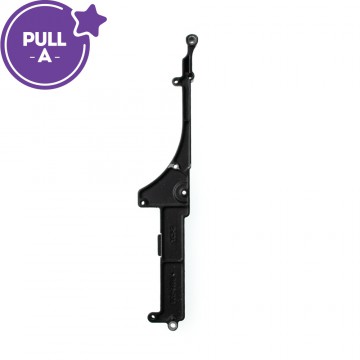 Center Bracket for MacBook Pro Unibody 13" A1278 (2009-2010) (PULL-A)