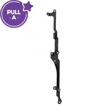 Center Bracket for MacBook Pro Unibody 13" A1278 (2011-2012) (PULL-A)