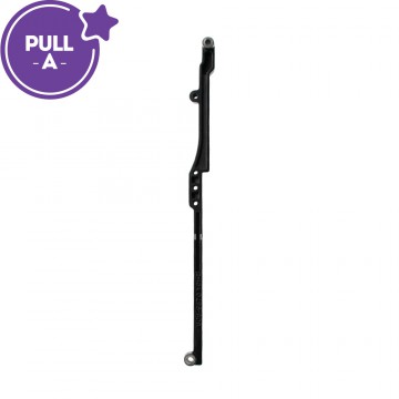 Center Bracket for MacBook Pro Unibody 15" A1286 (2009-2011) (PULL-A)