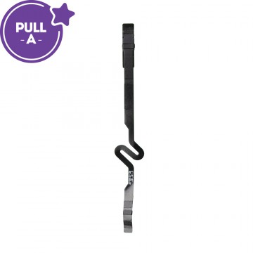 Battery Connect Flex Cable for MacBook Pro 15" A1990 (2018-2019) (PULL-A)