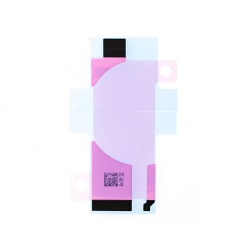 Battery Adhesive Strips Replacement for iPhone 13 mini