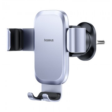 Baseus Metal Age Go Gravity Car Mount Air Outlet Version