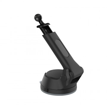 iQuick S8 Car Adhesive Gel Suction Cups Car Holder Accessories