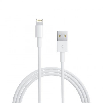 Lightning to USB Cable-1m