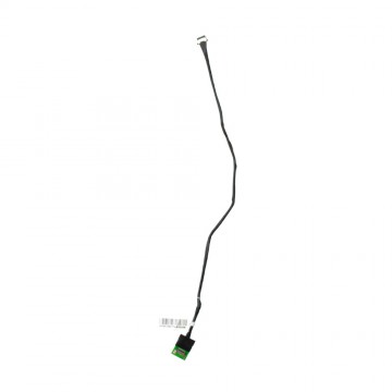 Camera Tester Flex Cable for MacBook Air 11" A1465 / 13" A1466 / Pro Retina 13" A1502 / 15" A1398 (2013 -2017)