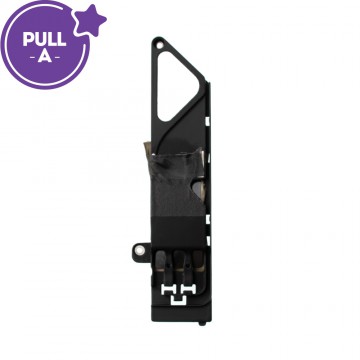 AirPort Card Bracket for MacBook Pro Unibody 15'' A1286 (2012) (PULL-A)