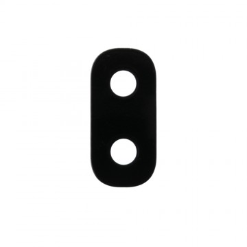 Rear Camera Lens Glass Only for Samsung Galaxy A2 Core A260F