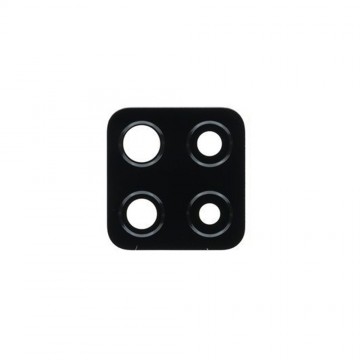 Rear Camera Lens Glass Only for Samsung Galaxy A42 5G A426