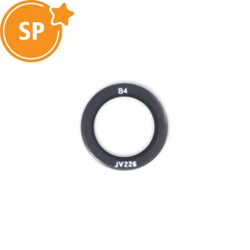 Rear Camera Lens Glass Only for Samsung Galaxy Z Flip4 F721B GH64-08893A (Service Pack)
