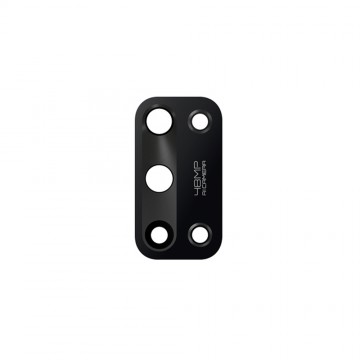 Rear Camera Lens Glass Only for OPPO K7x