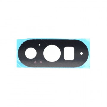 Rear Camera Lens Glass Only for Google Pixel 10 Pro XL