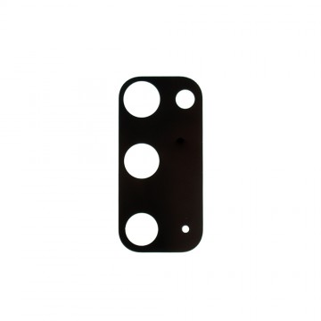 Rear Camera Lens Glass Only for Samsung Galaxy S20 G980F