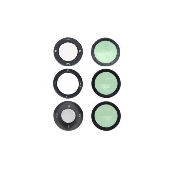 Rear Camera Lens Glass Only for Samsung Galaxy S25 S931B