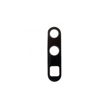 Rear Camera Lens Glass Only for Huawei P30 Pro