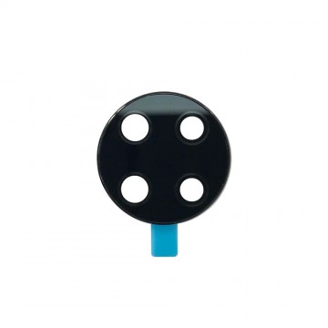 Rear Camera Lens with Bezel for Huawei Mate 30 Pro
