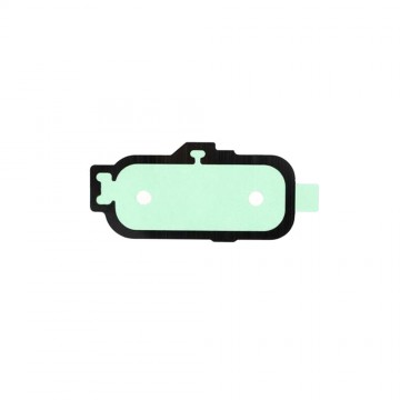 Camera Lens Adhesive Sticker for Samsung Galaxy S10E G970F