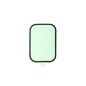 Camera Lens Adhesive Sticker for Samsung Galaxy A71 A715F / A71 5G A716B