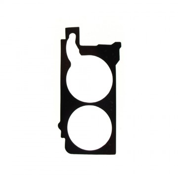 Camera Lens Adhesive Sticker for Samsung Galaxy Z Flip4 5G F721B