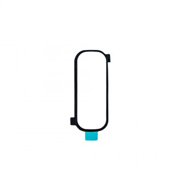 Camera Lens Adhesive Sticker for Samsung Galaxy Z Fold F900F / F907B