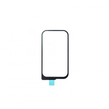 Camera Lens Adhesive Sticker for Samsung Galaxy Z Fold2 5G F916B