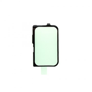 Camera Lens Adhesive Sticker for Samsung Galaxy Note 20 N980F
