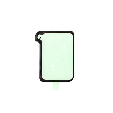 Camera Lens Adhesive Sticker for Samsung Galaxy Note 20 Ultra N985F