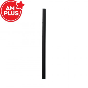 AMPLUS Clutch Cover for MacBook Pro Unibody 15" A1286 (2010-2012)