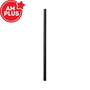 AMPLUS Clutch Cover for MacBook Air 13" A1466 (2012-2015) / A1369 (2011)