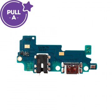 Charging Port Board for Samsung Galaxy A31 A315F (PULL-A)