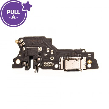 Charging Port Board for OPPO A53 (PULL-A)