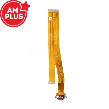 AMPLUS Charging Port for OPPO A91