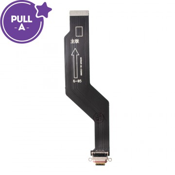 Charging Port for OPPO Find X2 Pro (PULL-A)