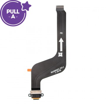 Charging Port for Huawei Mate 40 Pro (PULL-A)