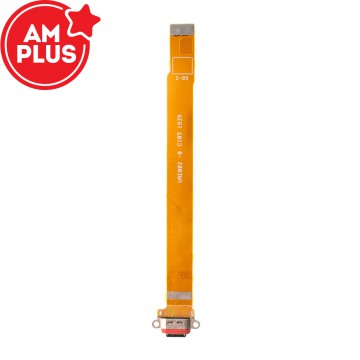 AMPLUS Charging Port for OPPO Reno2