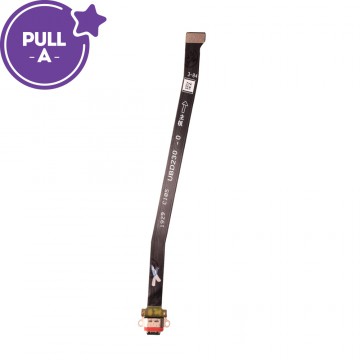 Charging Port for OPPO Reno Z (PULL-A)