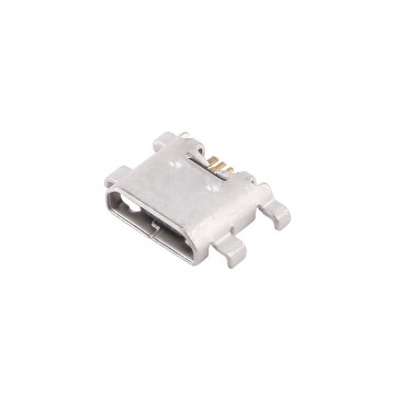 Charging Port Connector for Huawei nova 2 lite