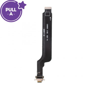  Charging Port for OnePlus 6T (PULL-A)