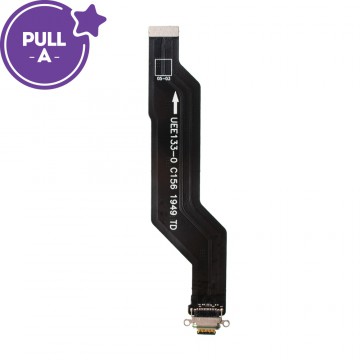 Charging Port for OnePlus 7T (PULL-A)