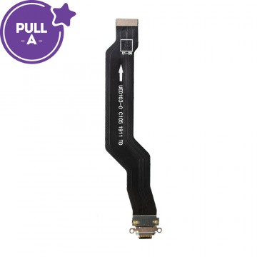 Charging Port for OnePlus 7T Pro (PULL-A)