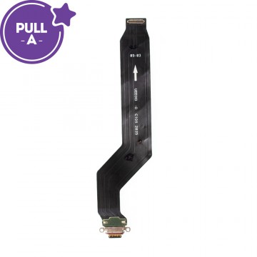 Charging Port for OnePlus 8T (PULL-A)