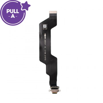 Charging Port for OnePlus 9 (PULL-A)