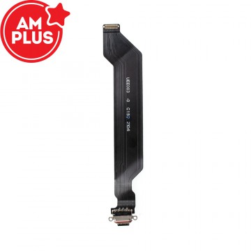 AMPLUS Charging Port for OnePlus 9 Pro