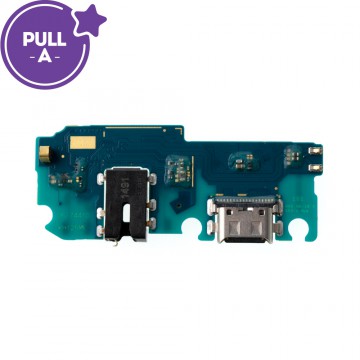 Charging Port for Samsung Galaxy A12 Nacho A127F (PULL-A)