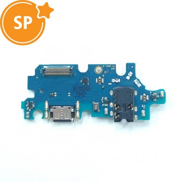 Charging Port Board for Samsung Galaxy A13 A135F GH96-15062A (Service Pack)