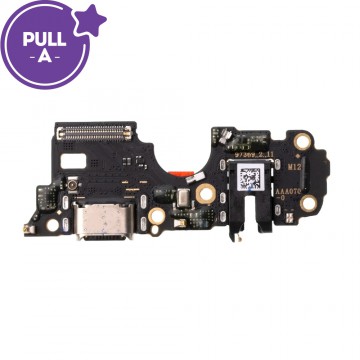 Charging Port Board for OPPO A54s (PULL-A)