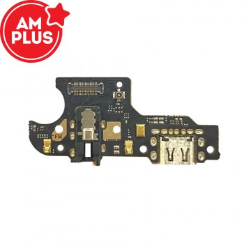 AMPLUS Charging Port Board for OPPO A5s (AX5s)